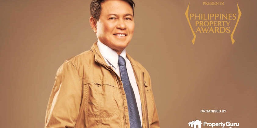 1529064737239_Manuel-B-Villar-Jr-842x421