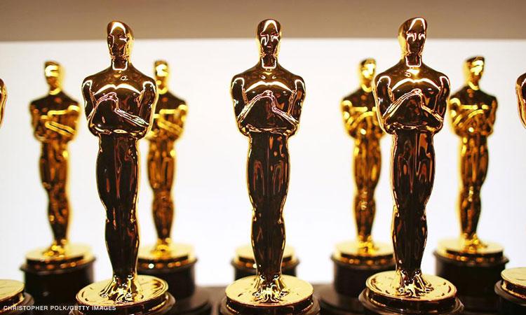Solon seeks incentives for filmmakers vying for an Oscar