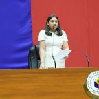 viber_image_2023-08-01_14-35-09-396