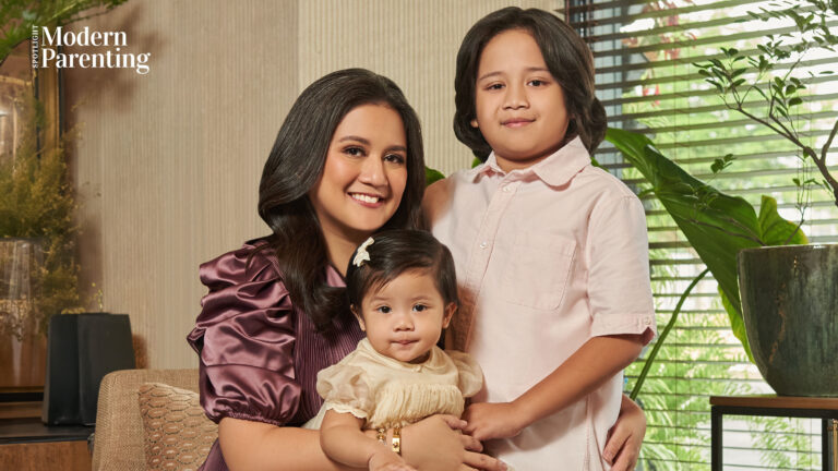 MP-SPOTLIGHT-CAMILLE-VILLAR-768x432