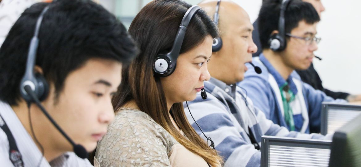 bpo
