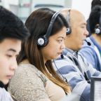 bpo