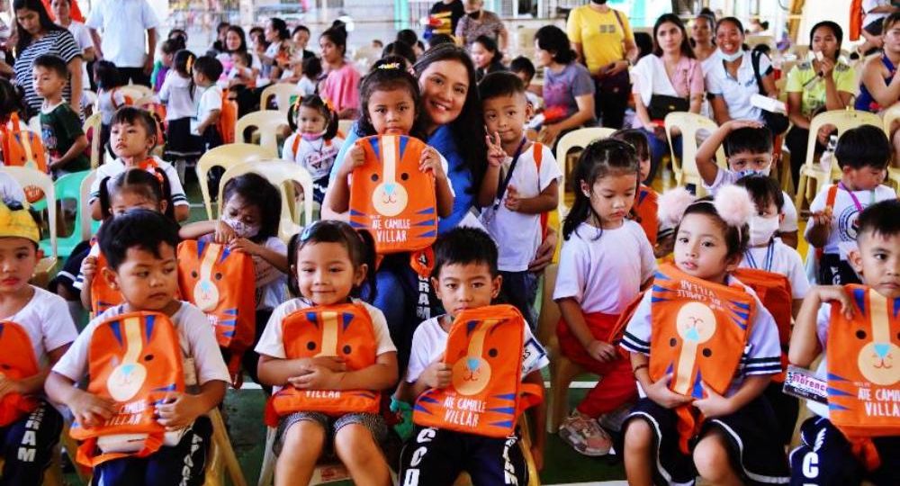 viber_image_2023-10-20_15-17-35-746