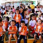 viber_image_2023-10-20_15-17-35-746