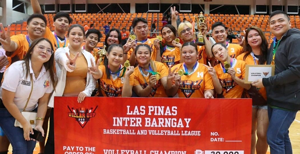 villar cup