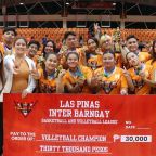 villar cup