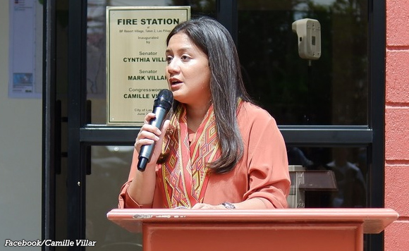 Camille-Villar-libreng-sakay-poli