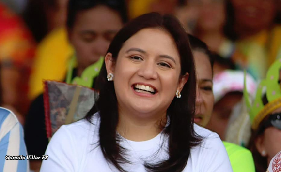 camille-VILLAR-jul15