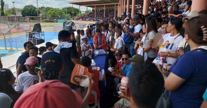 iloilo-dswd-payout-iloilo-sports-complex