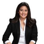 Camille-Villar-1