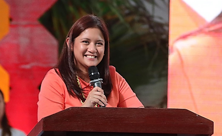 Camille-Villar