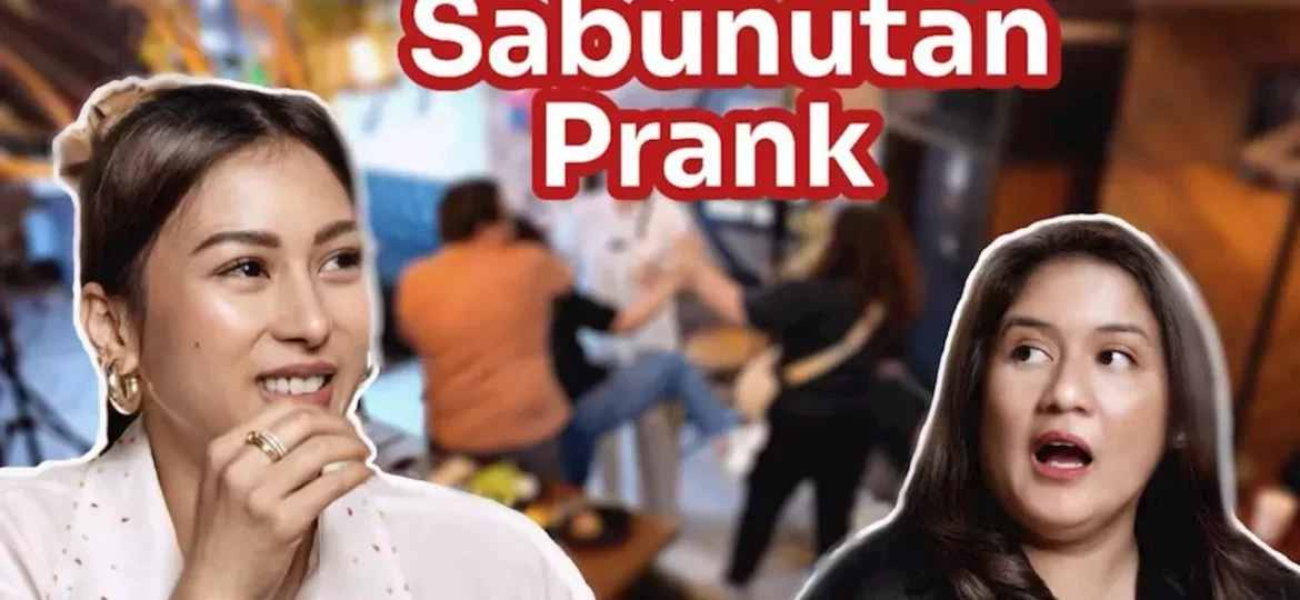 look-camille-villar-pranked-by-alex-gonzaga-look-camille-villar-pranked-by-alex-gonzaga-B13751860DEC7A57E32012CD6AD7698C