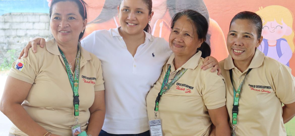 viber_image_2024-09-26_14-09-55-371