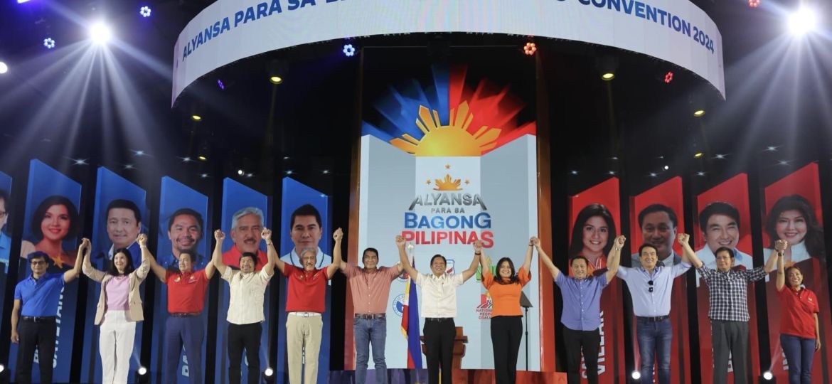 viber_image_2024-09-26_18-01-25-334