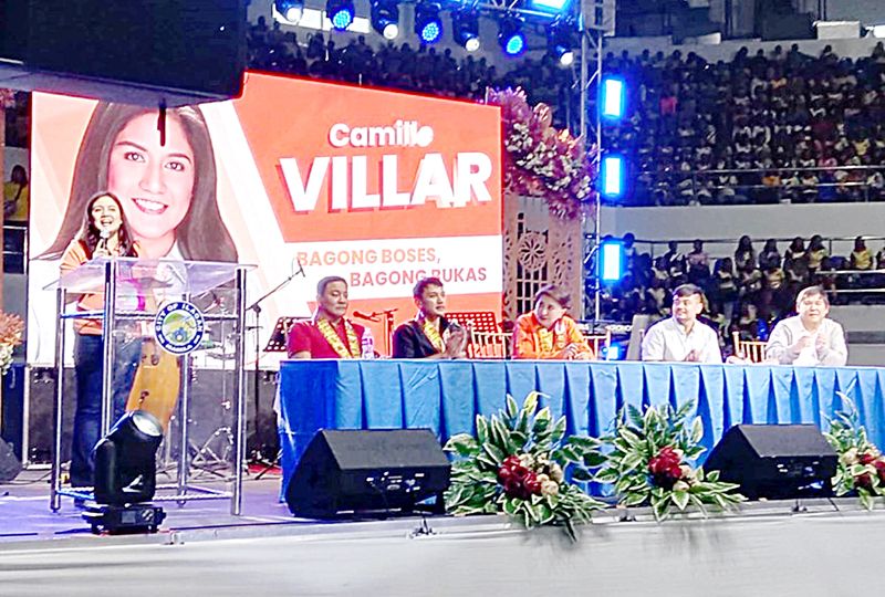 camille-villar-ilagan-city
