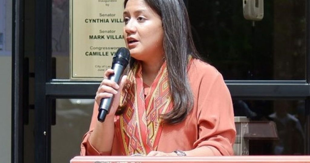 Villar-1-1024x683