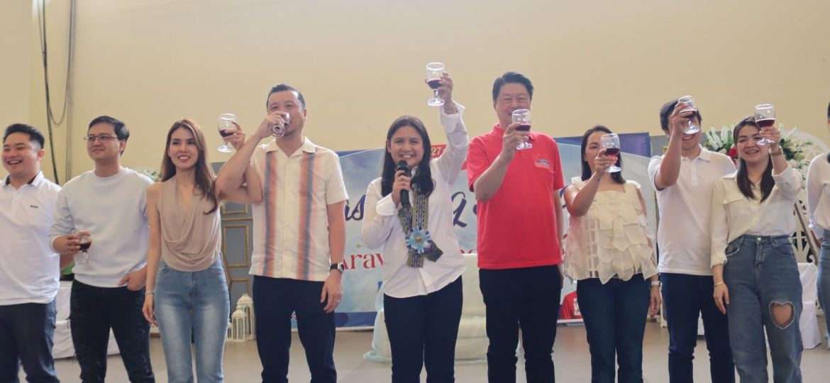viber_image_2025_02_18_15_34_20_795_0ea5ab5069 (1)