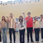 viber_image_2025_02_18_15_34_20_795_0ea5ab5069 (1)