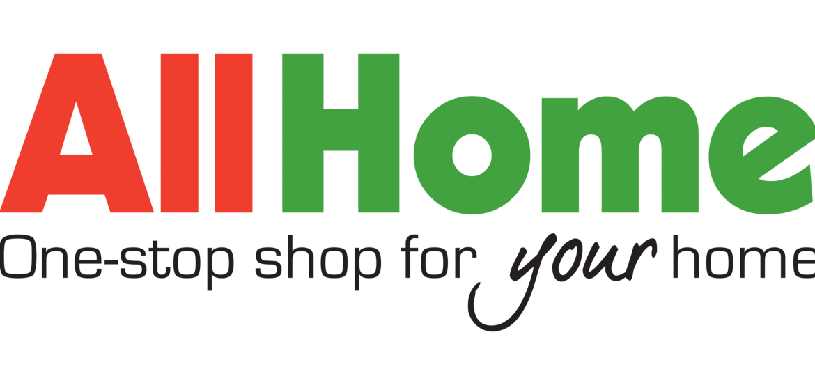AllHome-2048x916