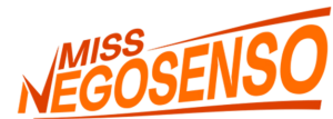 Miss Negosenso
