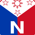 Nacionalista_Party-1200x600