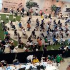 Vaccination-Drive-at-Vista-Mall-Dasmarinas-1600x800