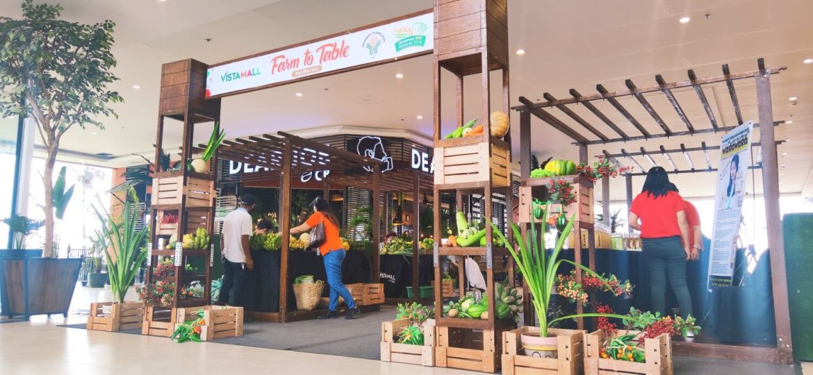 agrimarket-1-1504x752