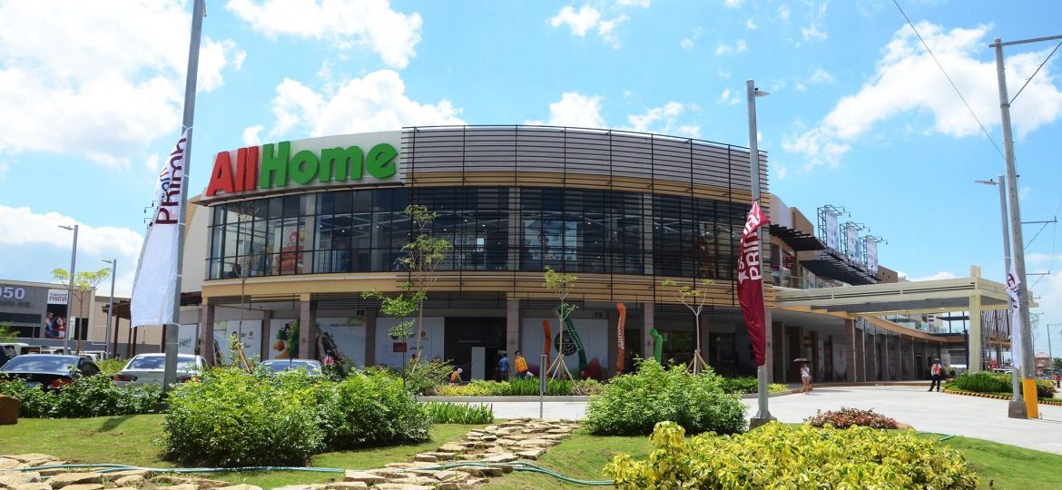 allhome-2048x1024