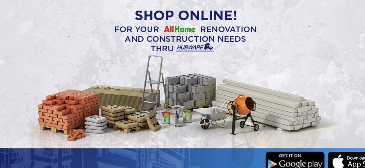 allhome-construction-1756x878