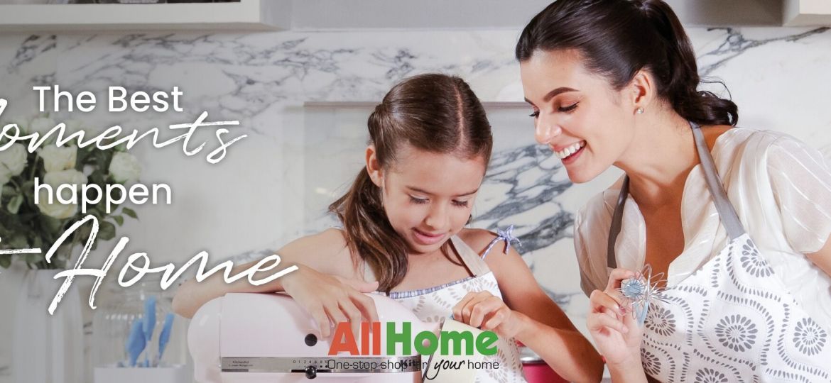allhome-furnitures-1750x875