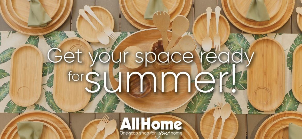 allhome-hardware-1750x875