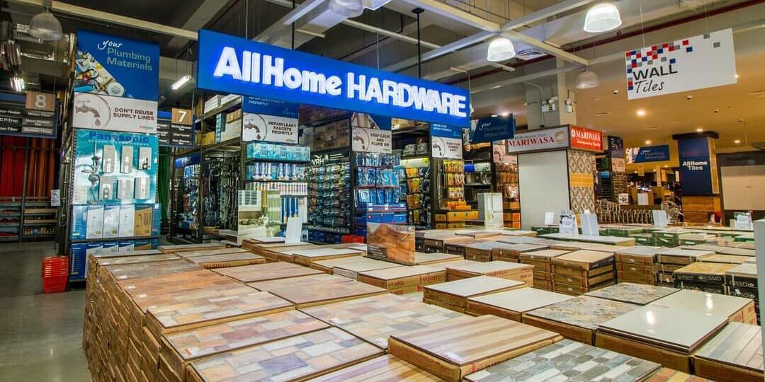 allhome-hardware-supplies-1080x540