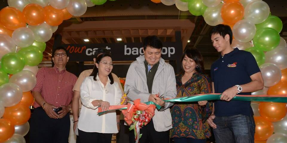 allhome-pampanga-960x480