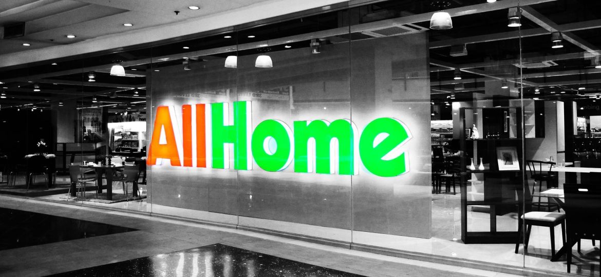 allhome-starmall-2048x1024