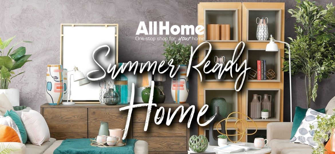 allhome-summer-1750x875