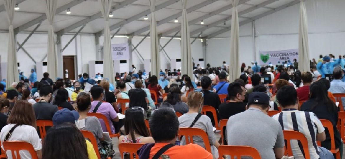 covac-1280x640