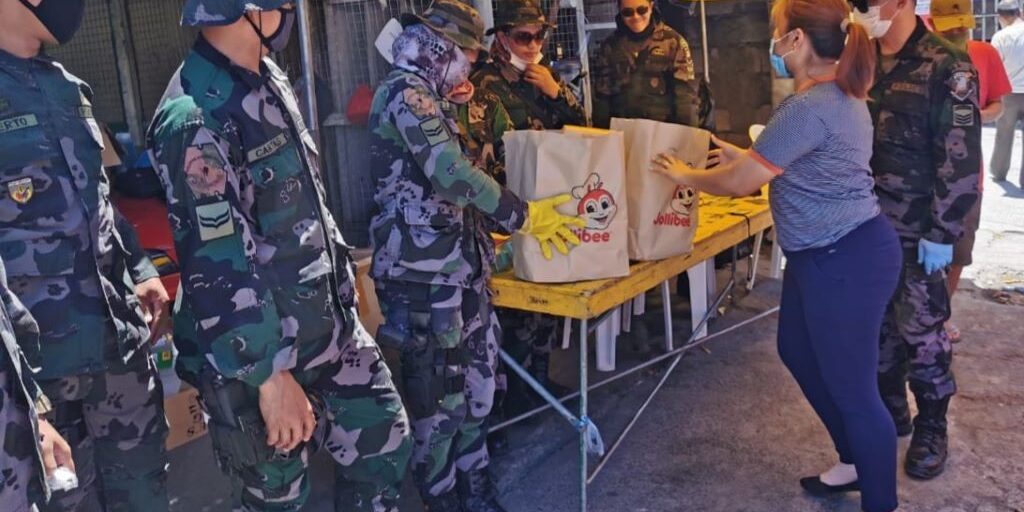 foodpack-2-1024x512