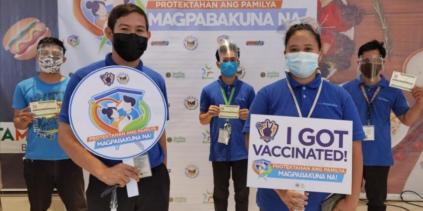 i-got-vac-855x427