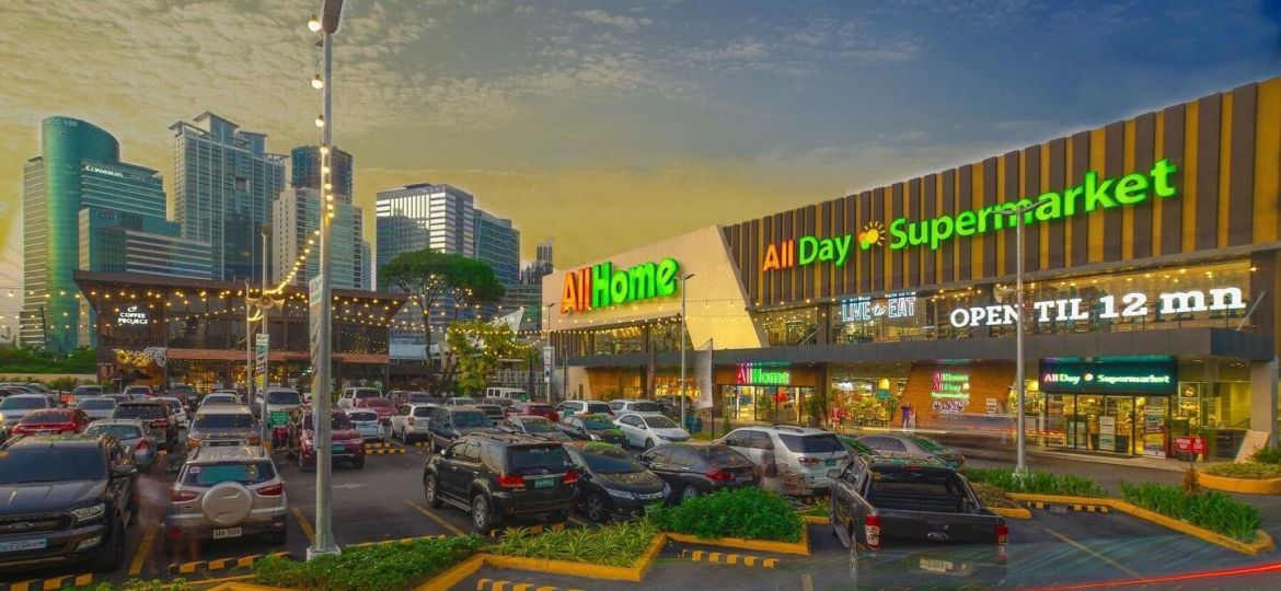 malls-1440x720
