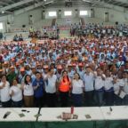 Sektor ng agrikultura palalakasin ni Camille Villar