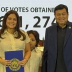 Camille Villar (15)