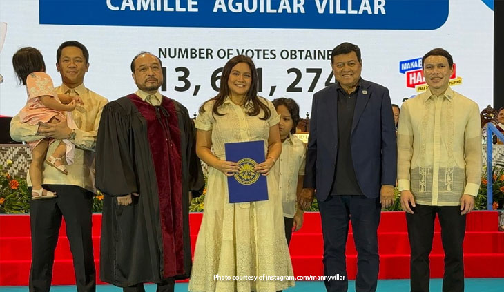 Camille Villar (8)