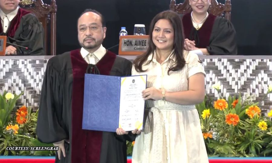 Camille Villar (9)