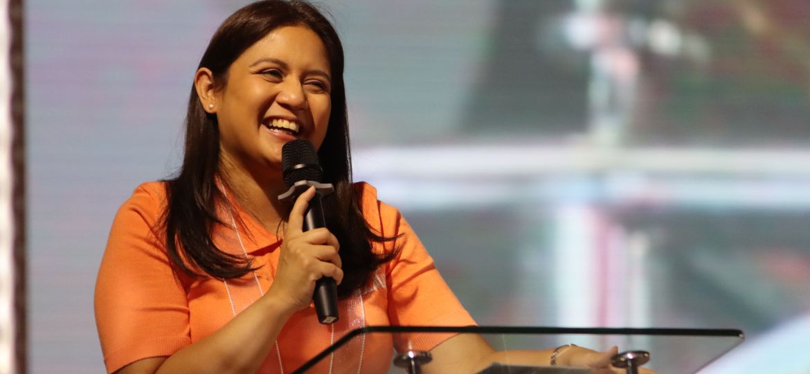 Camille Villar Official_30