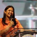 Camille Villar Official_30