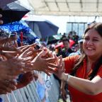Camille Villar confident Comelec will clear her of ‘wrongful’ allegations