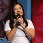 Comelec ibinasura reklamong vote-buying vs Camille Villar