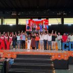 Lanao del Norte officials endorse Camille Villar’s Senate bid