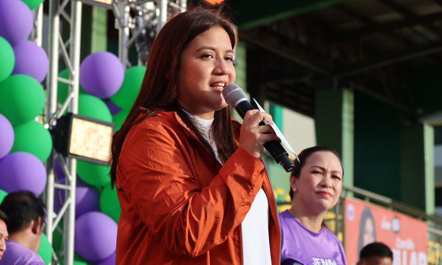 camille-villar