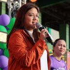 camille-villar